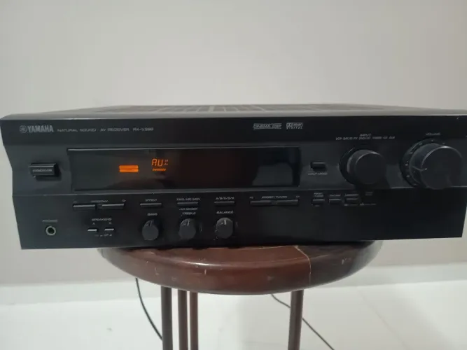 Vende -se