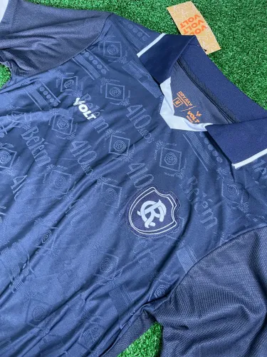 Camisa remo Titular 2026/27