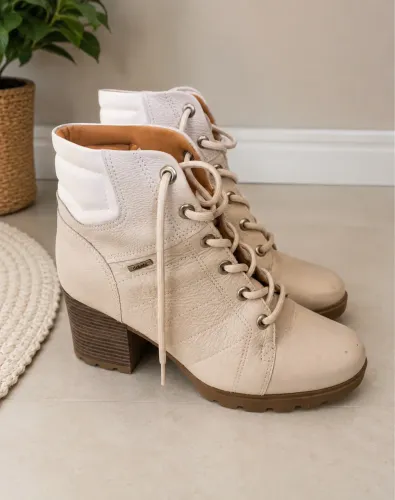 Bota Dakota