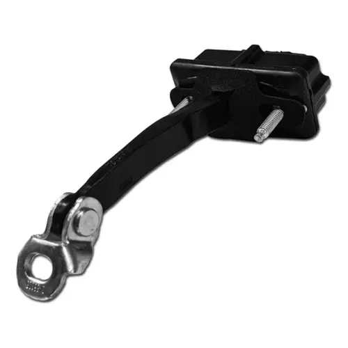 Tirante Limitador Porta Dianteira Fiat Cronos Drive 1.3 2024