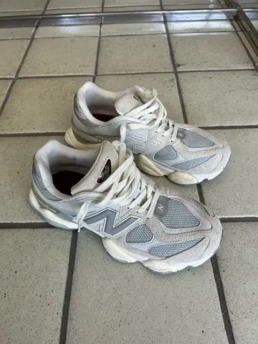 NB 9060 - tamanho 41