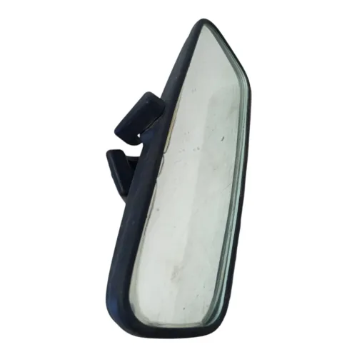 Retrovisor Interno Chevrolet Gm Corsa Celta 1995 1996 A 2003