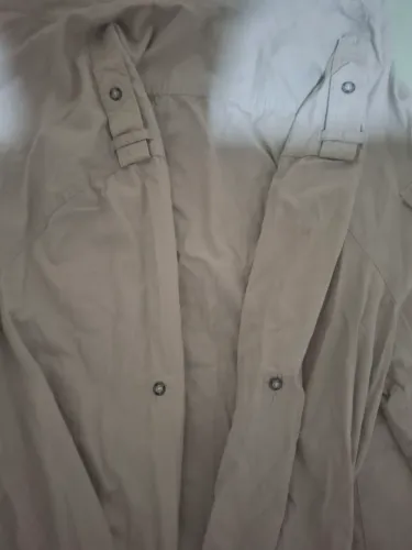 Camisa Calvin Klein jeans