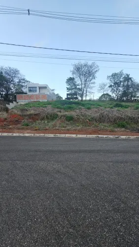 Excelente lote em Pedro Leopoldo 