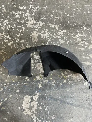 Para Barro T.d Honda New Fit 2019 2020