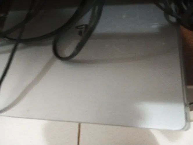 Alguém quer troca um ps4 pro um ps5 o PS4 tá bom