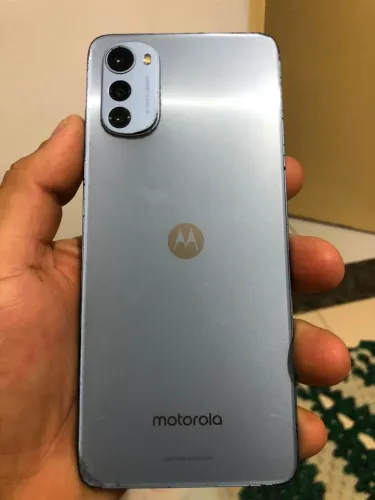 Celulares