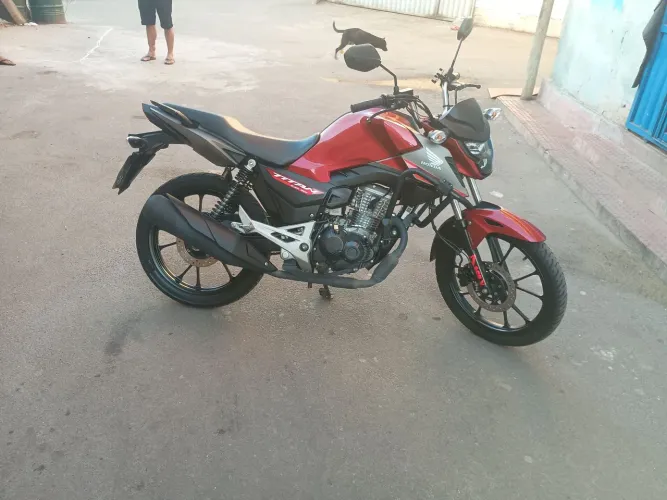 Vendas 
