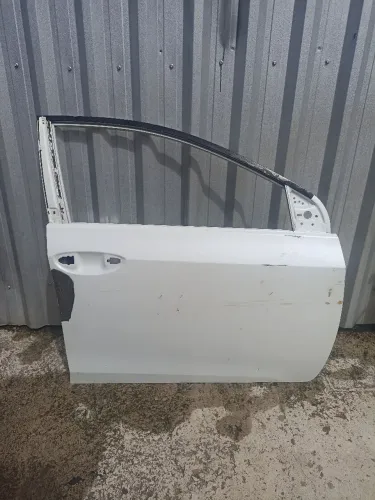 Porta Corolla 2016/2017/2018