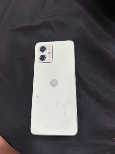 Celular Motorola G54