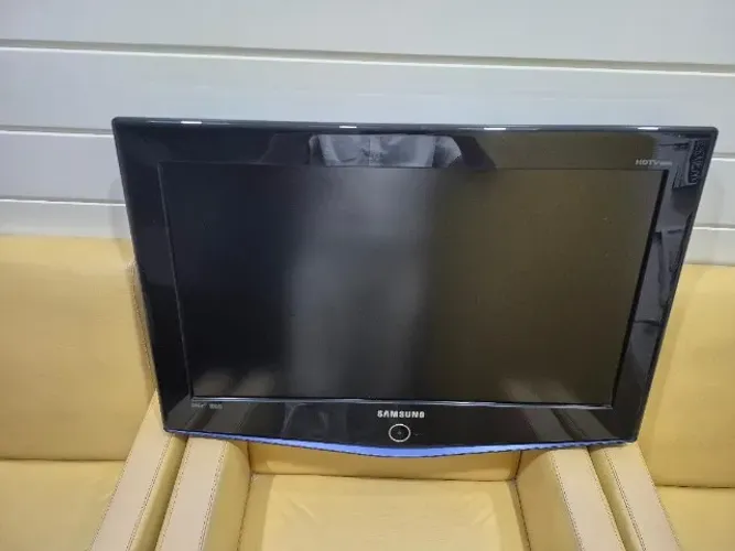 Tv Samsung 26 polegadas