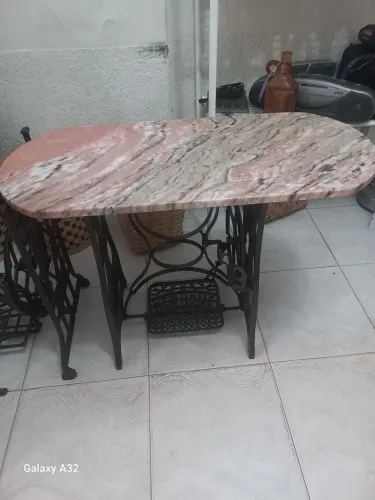 Pés 