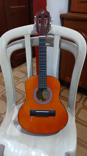 Cavaquinho