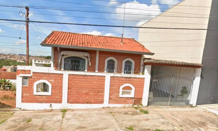 Oportunidade próximo centro
