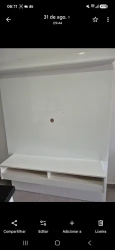 Vendo painel
