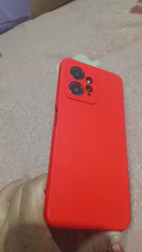 Estou vendendo um celular novo pouco tempo de uso.motivo da venda comprei outro 