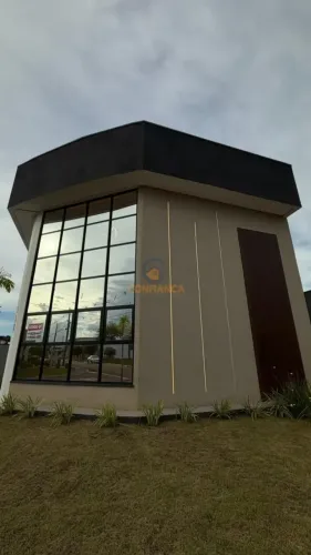 CONDOMÍNIO VERANA, SOBRADO 3 SUÍTES, FINO ACABAMENTO PORTO VELHO/RO