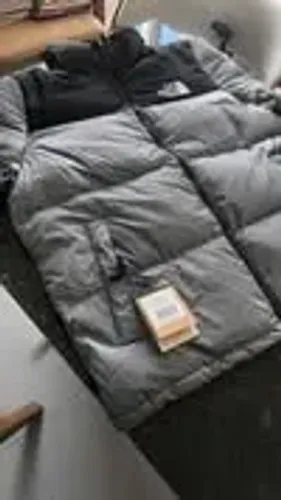 jaqueta the north face 1996