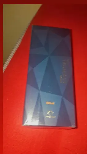 Perfume Natura essencial e Kaiak aventura masculino