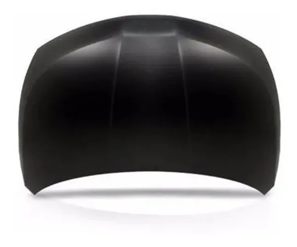 Capo nissan tiida 2007 2008 2009 2010 2011 2012 2013