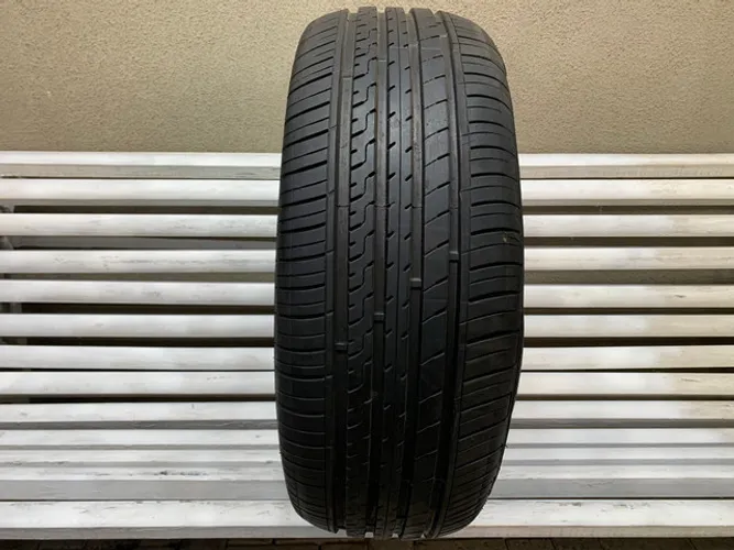 Pneu 205/55/16 Duraturn Mozzo 4S+ / Pneu 205 55 16