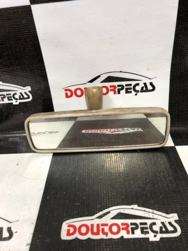 Retrovisor Interno Fiat Palio Uno Strada Cód E30152852