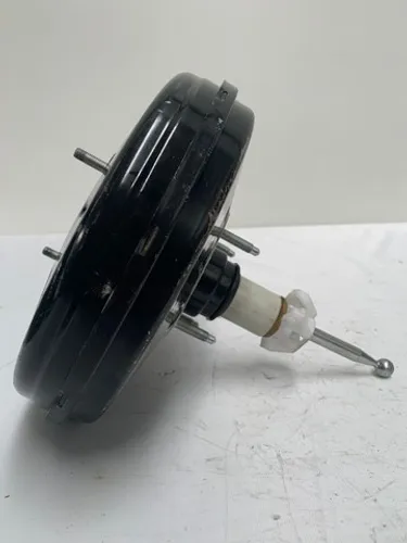 Servo Freio Gol Voyage Saveiro G6 G7 G8 1.0 1.6 (Usado/Original)