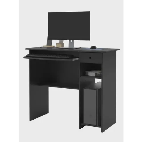 Escritório Home Office Noot e Computador