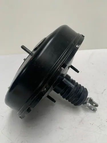 Servo Freio HB20 1.6 (Usado/Original) 