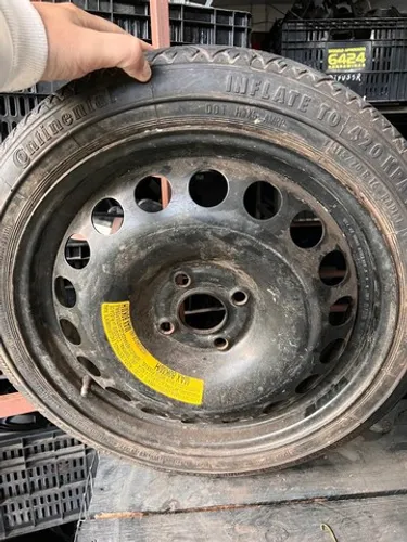 Step fino ônix  da pra apitar né fiat e Volkswagen 