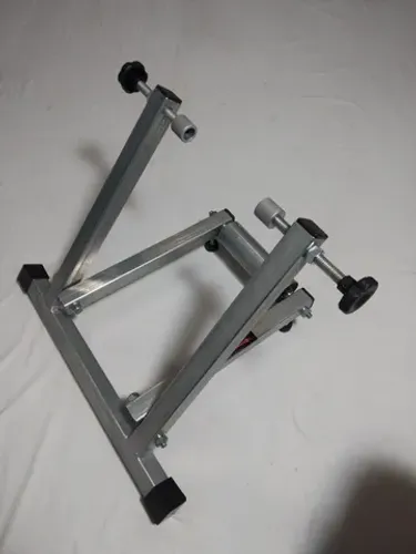 Rolo de treino Fixo para Bicicleta da Roller Bike Easy Training