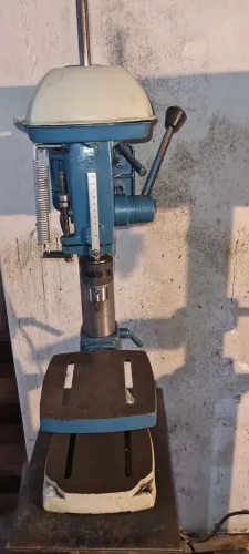 Furadeira bancada Schulz FSB 16