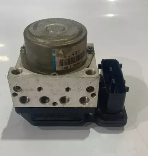 Módulo Abs Nissan Xtrail 2.0 16v 2007 - 2013 / 47660-jg220