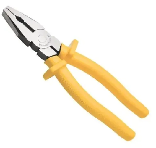 Alicate Universal 8" Isolado 1000V Tramontina MASTER