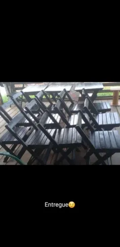 Jogos de mesa