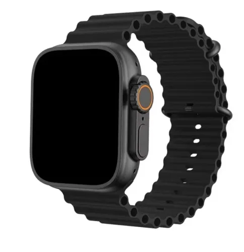 Smartwatch bom e barato