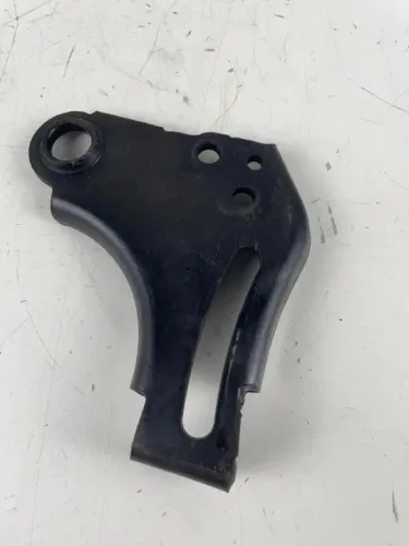 Suporte Alternador Hyundai Creta 1.6 Aut 2019