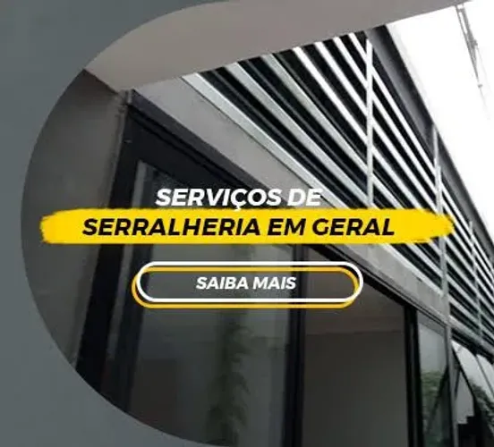 Portas portões basculante deslizante estruturais metálicas em geral