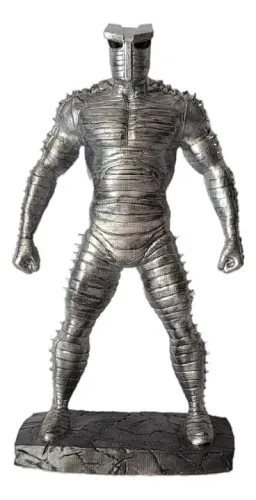 Destroyer - Thor Marvel 