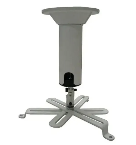 Suporte de Teto Universal de Projetor Nardelli ASU-002 Stan