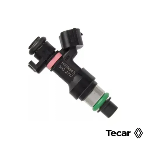 Bico Injetor Renault Fluence 2.0/16v motor M4R Original