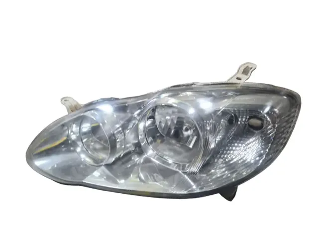 Farol corolla 2003/08 LE