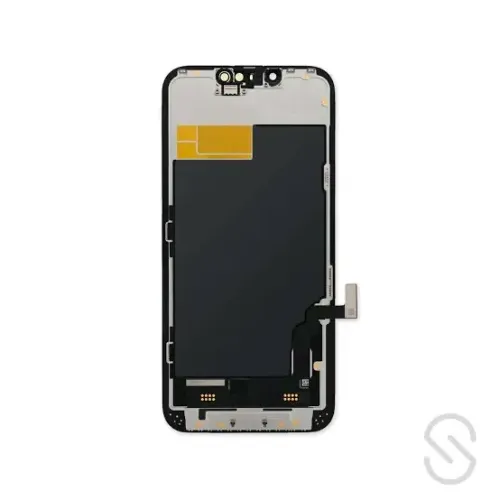 Tela LCD Original iPhone 13 iPhone 13 Pro iPhone 13 Pro Max consulte preços