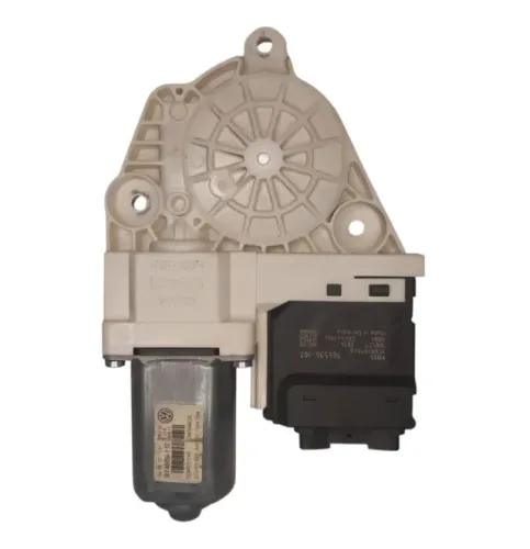 Motor Maquina Vidro Volkswagen Passat * 3c0959794b