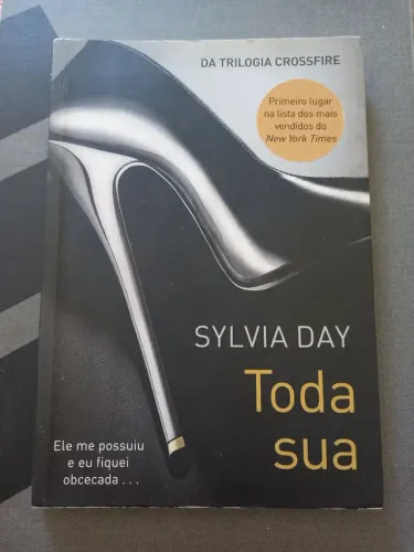 Livro
