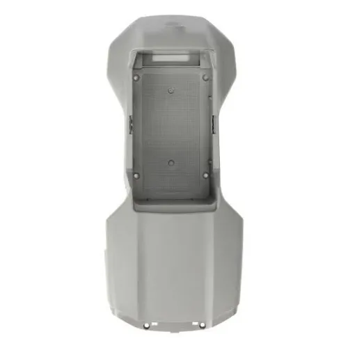 Shell superior DJI Mavic Air 2