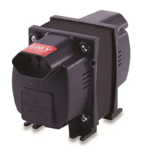 Transformador 1050va Biv. Slim