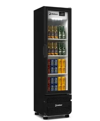 Cervejeira Imbera ccv144 127v