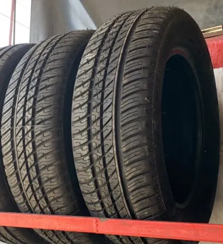 aro 15 ecologico melhor pneu do mercado
