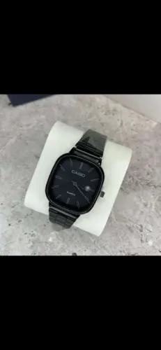 Relógio Casio - Novo